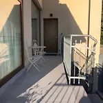 Barcola Mare Apartment